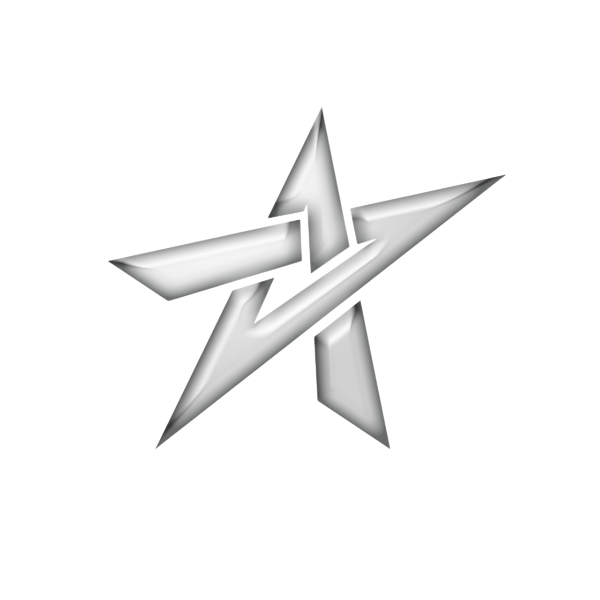 LastStar RP Logo